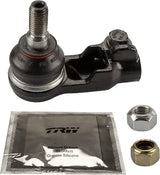 Tie Rod End JTE1123 - TRW