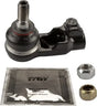 Tie Rod End JTE1123 - TRW