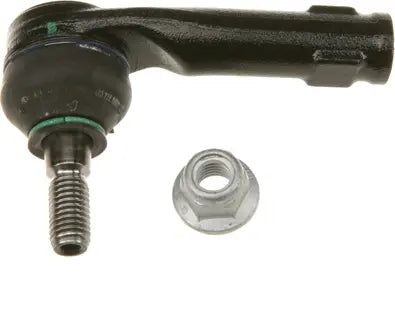 Tie Rod End JTE1126 - TRW
