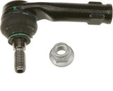 Tie Rod End JTE1126 - TRW