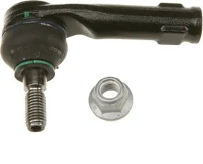Tie Rod End JTE1126 - TRW