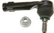 Tie Rod End JTE1127 - TRW