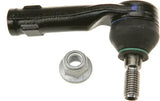 Tie Rod End JTE1127 - TRW