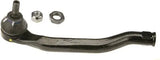 Tie Rod End JTE1133 - TRW