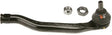 Tie Rod End JTE1134 - TRW