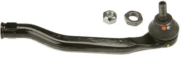 Tie Rod End JTE1134 - TRW