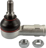 Tie Rod End JTE1139 - TRW