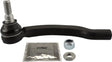 Tie Rod End JTE1140 - TRW