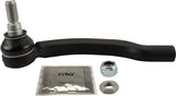 Tie Rod End JTE1140 - TRW