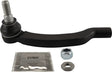 Tie Rod End JTE1141 - TRW