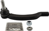 Tie Rod End JTE1141 - TRW