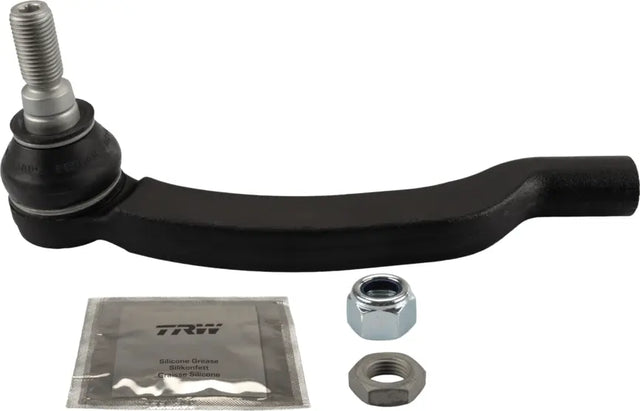 Tie Rod End JTE1141 - TRW