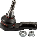 Tie Rod End JTE1142 - TRW