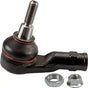 Tie Rod End JTE1142 - TRW