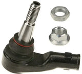 Tie Rod End JTE1143 - TRW