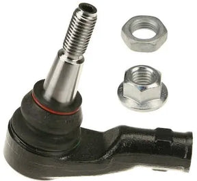 Tie Rod End JTE1143 - TRW