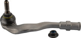 Tie Rod End JTE1144 - TRW