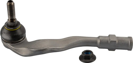 Tie Rod End JTE1144 - TRW