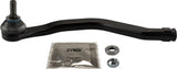 Tie Rod End JTE1150 - TRW