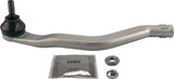 Tie Rod End JTE1151 - TRW