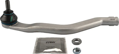 Tie Rod End JTE1151 - TRW