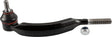 Tie Rod End JTE1152 - TRW
