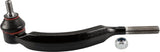 Tie Rod End JTE1152 - TRW