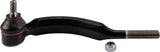 Tie Rod End JTE1153 - TRW