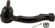 Tie Rod End JTE1158 - TRW