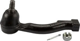 Tie Rod End JTE1158 - TRW