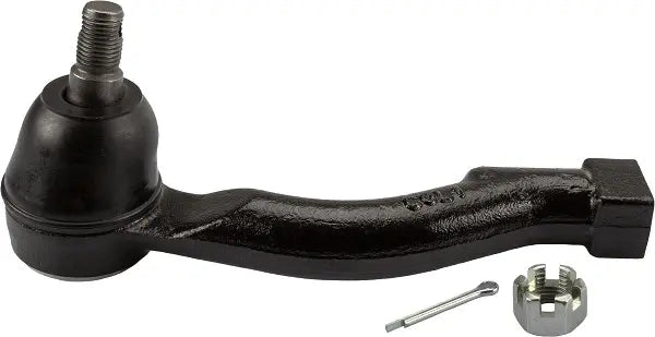 Tie Rod End JTE1158 - TRW