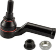 Tie Rod End JTE1160 - TRW
