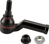 Tie Rod End JTE1160 - TRW