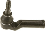 Tie Rod End JTE1161 - TRW