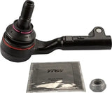 Tie Rod End JTE1163 - TRW