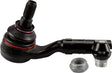 Tie Rod End JTE1164 - TRW