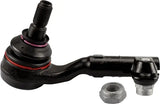 Tie Rod End JTE1164 - TRW
