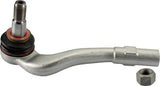 Tie Rod End JTE1168 - TRW