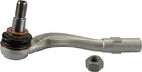 Tie Rod End JTE1169 - TRW