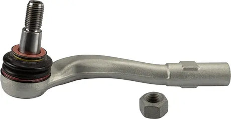 Tie Rod End JTE1169 - TRW