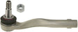 Tie Rod End JTE1170 - TRW