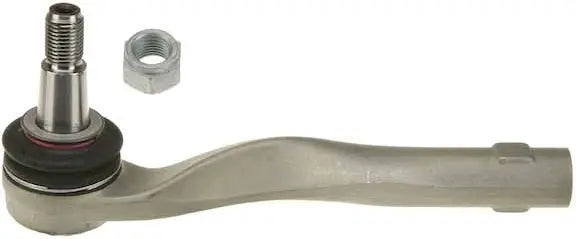 Tie Rod End JTE1170 - TRW