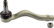Tie Rod End JTE1171 - TRW