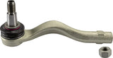 Tie Rod End JTE1171 - TRW