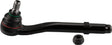 Tie Rod End JTE1172 - TRW