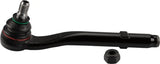 Tie Rod End JTE1172 - TRW
