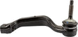 Tie Rod End JTE1173 - TRW