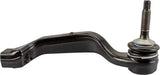 Tie Rod End JTE1173 - TRW