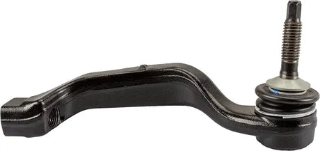 Tie Rod End JTE1173 - TRW