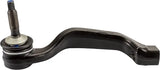 Tie Rod End JTE1174 - TRW